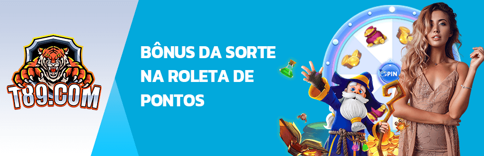 jogos de aposta que dao bonus no cadastro